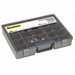 Fuse Kit 39 Class RK-5 FRN-R FRS-R