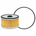 Fuel Filter 1-13/16x2-15/16x1-13/16 In