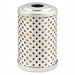 Fuel Filter 2-27/32 x 1-3/4 x 2-27/32 In