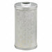 Nylon Screen Fuel Strainer 2-3/4 In