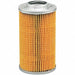 Hydraulic Filter Element Only 4-13/16 L