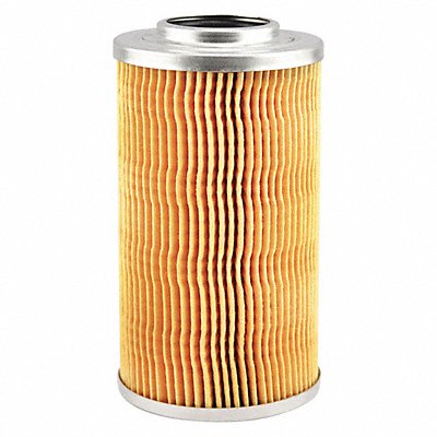 Hydraulic Filter Element Only 5 L