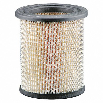 Air Filter Round