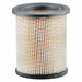 Air Filter Round