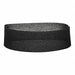 Foam Wrap Foam Wrap PA4187