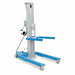 Equipment Lift Standard 1000 lb.