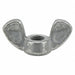 Wing Nut Wing Nut AF521-WN