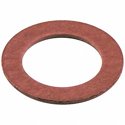 Fiber Washer Washer ES1001