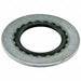 Steel-Buna Dyna-Seal Seal ES1026