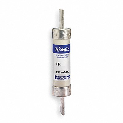 Fuse Class RK5 350A TR-R Series