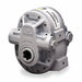 Pto Pump Hydraulic