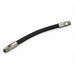 Hydraulic Hose Assembly 1/2 ID x 15 