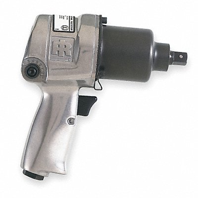 Impact Wrench Air Powered 7500 rpm