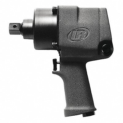 Impact Wrench Air Powered 5500 rpm