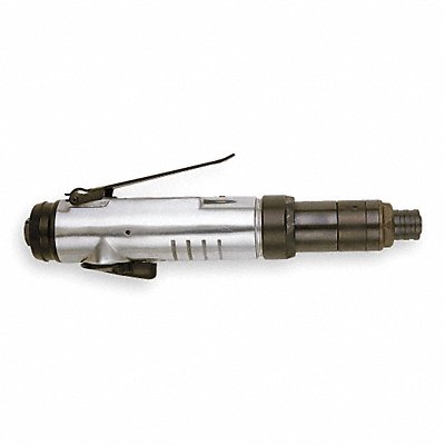 Screwdriver Air-Powered 2.9 ft-lb