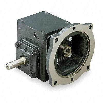 Speed Reducer C-Face 56C 15 1