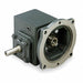 Speed Reducer C-Face 180TC/210C 10 1