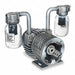 Separate Drive Vacuum Pump 1 1/2 hp