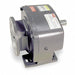 Speed Reducer C-Face 56C 38.5 1