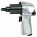 Impact Wrench Air Powered 13 000 rpm