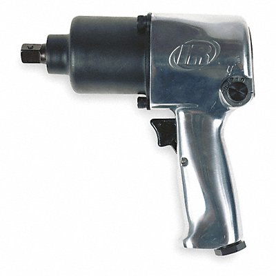 Impact Wrench Air Powered 8500 rpm