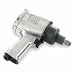 Impact Wrench Air Powered 7400 rpm