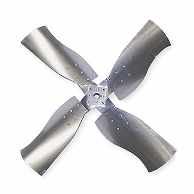 Replacement Propeller Use With 3NLF3