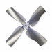 Replacement Fan Blade