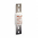 Fuse Class L 2500A A4BY Series