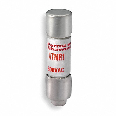 Fuse Class CC 3/10A ATMR Series