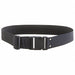 Black Tool Belt Polyester