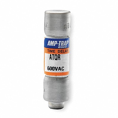 Fuse Class CC 1/2A ATQR Series