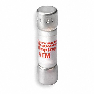 Fuse Midget 10A ATM Series