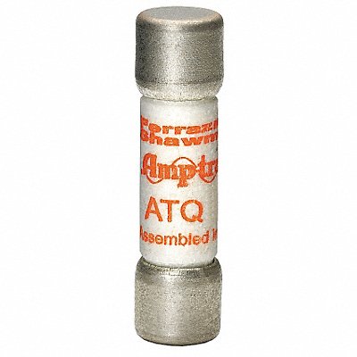 Fuse Midget 7A ATQ Series