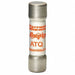 Fuse Midget 1-8/10A ATQ Series