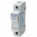 Fuse Block 0 to 30A Class CC 1 Pole