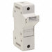 Fuse Block 31 to 60A Class J 1 Pole