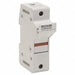 Fuse Block 31 to 60A Class J 1 Pole