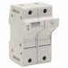 Fuse Block 31 to 60A Class J 2 Pole