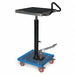 Hydraulic Lift Table 16x16x49 In.