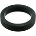Buna N Post Seal Seal ES24-B