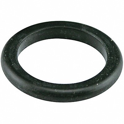 Buna N D-Ring Seal Seal ES24-D