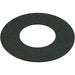 Fiber Housing Flat Seal Seal ES3029