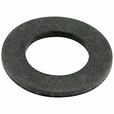 Fiber Washer Washer ES3063