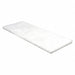 Foam Blanket PA1701 FOAM