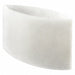 Foam Blanket PA2001 FOAM
