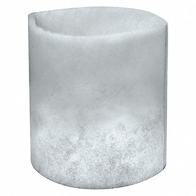 Foam Blanket PA618 FOAM