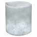 Foam Blanket PA618 FOAM