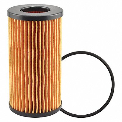 Element Only 4-15/16 L