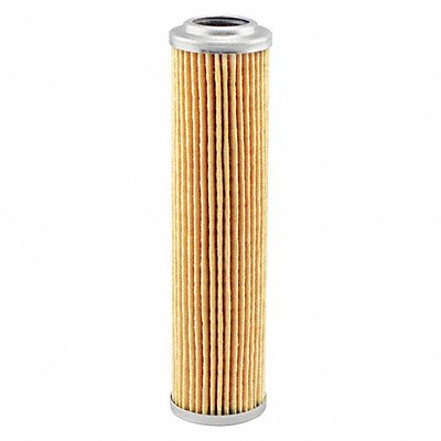 Hydraulic Filter Element Only 4-11/16 L
